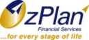 Xplan